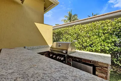 111 Leather Leaf Drive, Jupiter, FL 33458 - Photo 81