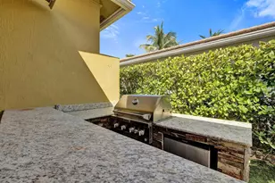 111 Leather Leaf Dr, Jupiter, FL 33458 - Photo 81