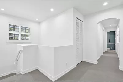 111 Leather Leaf Drive, Jupiter, FL 33458 - Photo 47