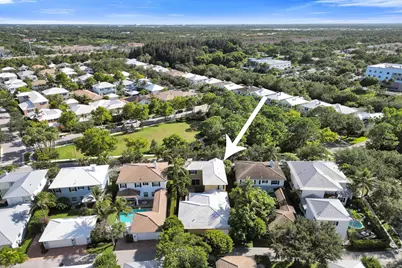 111 Leather Leaf Drive, Jupiter, FL 33458 - Photo 9