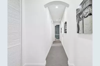 111 Leather Leaf Drive, Jupiter, FL 33458 - Photo 49