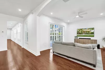 111 Leather Leaf Drive, Jupiter, FL 33458 - Photo 51