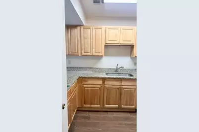1510 SE Dewberry Court, Port Saint Lucie, FL 34952 - Photo 5