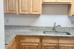 1510 SE Dewberry Ct, Port Saint Lucie, FL 34952 - Photo 5