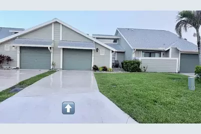 1510 SE Dewberry Court, Port Saint Lucie, FL 34952 - Photo 27