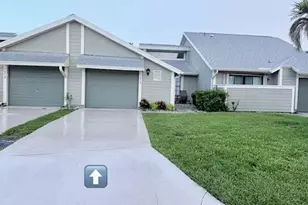 1510 SE Dewberry Ct, Port Saint Lucie, FL 34952 - Photo 27
