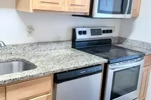 1510 SE Dewberry Ct, Port Saint Lucie, FL 34952 - Photo 3