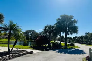 1510 SE Dewberry Ct, Port Saint Lucie, FL 34952 - Photo 37