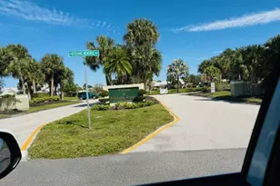 1510 SE Dewberry Ct, Port Saint Lucie, FL 34952 - Photo 43