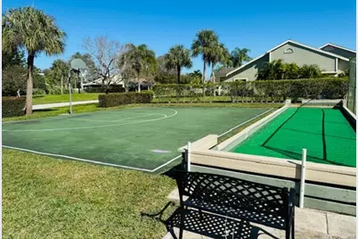 1510 SE Dewberry Court, Port Saint Lucie, FL 34952 - Photo 33