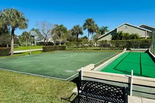 1510 SE Dewberry Ct, Port Saint Lucie, FL 34952 - Photo 33