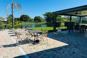 1510 SE Dewberry Ct, Port Saint Lucie, FL 34952 - Photo 31