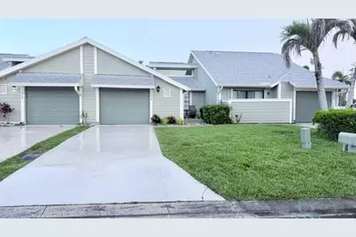1510 SE Dewberry Court, Port Saint Lucie, FL 34952 - Photo 29