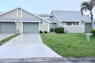 1510 SE Dewberry Ct, Port Saint Lucie, FL 34952 - Photo 29