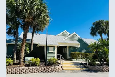 1510 SE Dewberry Court, Port Saint Lucie, FL 34952 - Photo 39