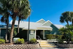 1510 SE Dewberry Ct, Port Saint Lucie, FL 34952 - Photo 39