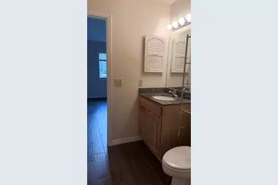 1510 SE Dewberry Court, Port Saint Lucie, FL 34952 - Photo 19