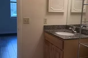 1510 SE Dewberry Ct, Port Saint Lucie, FL 34952 - Photo 19