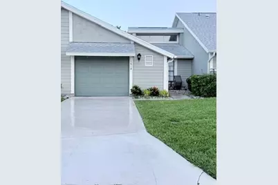 1510 SE Dewberry Court, Port Saint Lucie, FL 34952 - Photo 1