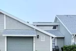 1510 SE Dewberry Ct, Port Saint Lucie, FL 34952 - Photo 1