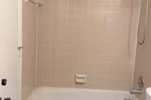 1510 SE Dewberry Ct, Port Saint Lucie, FL 34952 - Photo 25