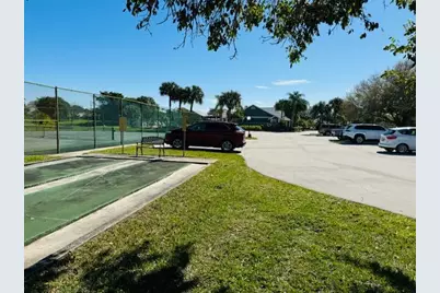 1510 SE Dewberry Court, Port Saint Lucie, FL 34952 - Photo 35