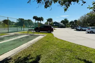1510 SE Dewberry Ct, Port Saint Lucie, FL 34952 - Photo 35