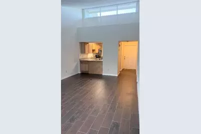 1510 SE Dewberry Court, Port Saint Lucie, FL 34952 - Photo 13