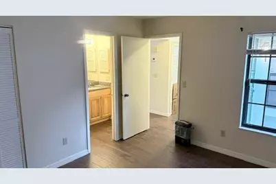 1510 SE Dewberry Court, Port Saint Lucie, FL 34952 - Photo 21
