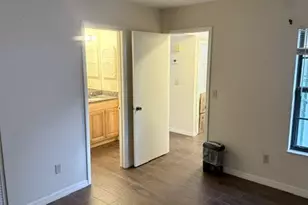 1510 SE Dewberry Ct, Port Saint Lucie, FL 34952 - Photo 21