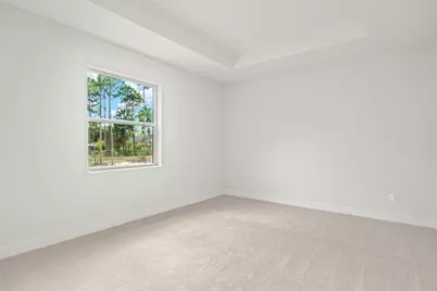 15137 74th Street N, Loxahatchee, FL 33470 - Photo 7