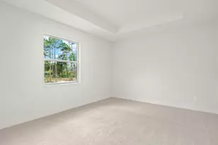 15137 74th St N, Loxahatchee, FL 33470 - Photo 7