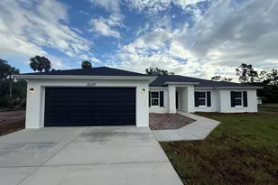15137 74th St N, Loxahatchee, FL 33470 - Photo 1