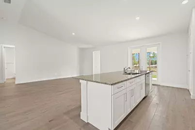 15137 74th Street N, Loxahatchee, FL 33470 - Photo 3
