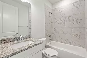 15137 74th St N, Loxahatchee, FL 33470 - Photo 11