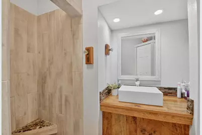318 Glen Arbor Terrace, Boynton Beach, FL 33426 - Photo 7