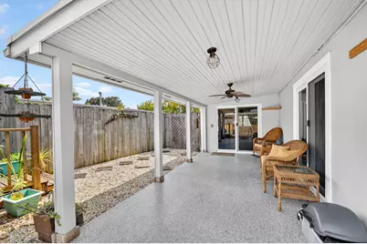318 Glen Arbor Terrace, Boynton Beach, FL 33426 - Photo 17