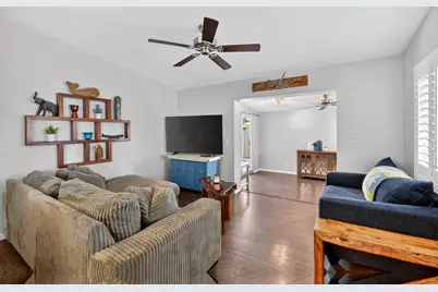 318 Glen Arbor Terrace, Boynton Beach, FL 33426 - Photo 15