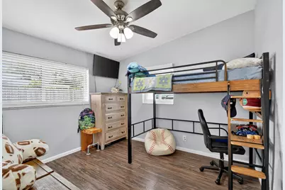 318 Glen Arbor Terrace, Boynton Beach, FL 33426 - Photo 11