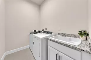 10161 Timber Crk Wy, Palm Beach Gardens, FL 33412 - Photo 53