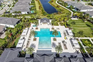 10161 Timber Crk Wy, Palm Beach Gardens, FL 33412 - Photo 83