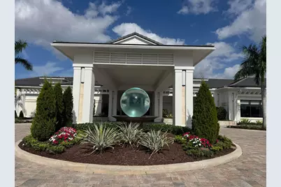 10161 Timber Creek Way, Palm Beach Gardens, FL 33412 - Photo 87