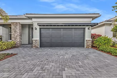 10161 Timber Creek Way, Palm Beach Gardens, FL 33412 - Photo 11