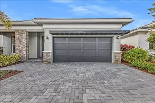 10161 Timber Crk Wy, Palm Beach Gardens, FL 33412 - Photo 11