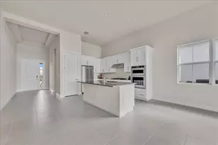 10161 Timber Crk Wy, Palm Beach Gardens, FL 33412 - Photo 23