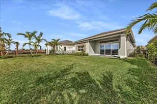 10161 Timber Crk Wy, Palm Beach Gardens, FL 33412 - Photo 63