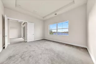10161 Timber Crk Wy, Palm Beach Gardens, FL 33412 - Photo 43