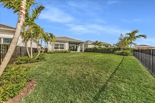 10161 Timber Crk Wy, Palm Beach Gardens, FL 33412 - Photo 65