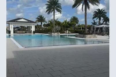 10161 Timber Creek Way, Palm Beach Gardens, FL 33412 - Photo 93