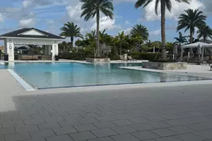 10161 Timber Crk Wy, Palm Beach Gardens, FL 33412 - Photo 93